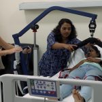 Healthmark care workers to be screened, trained in Dubai before reaching Malta