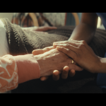 Watch: This Maltese Christmas Video Celebrates Human Touch In the Era Of Tech And AI