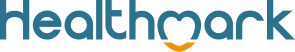 healthmark-logo