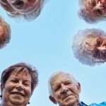 National Conference to Discuss AI Companions and Innovations for Safeguarding Older Persons’ Rights