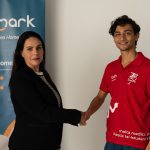 Healthmark Partners with MMSA to Support the Next Generation of Medical Professionals