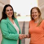 Healthmark becomes Annual Partner of Malta Dementia Society