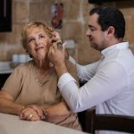 Sick Of Waiting Rooms? Malta Now Has Healthcare That Comes To You