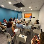 Lifetalks to Explore How the 2026 Budget Impacts Home Care in Malta