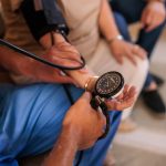 Free Health Checks In Valletta: Healthmark and MMSA Join Forces for World Diabetes Day