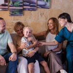 Who Will Care for Malta’s Older Persons Tomorrow?