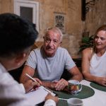 Stroke Rehabilitation at Home in Malta: What Families Should Do Next