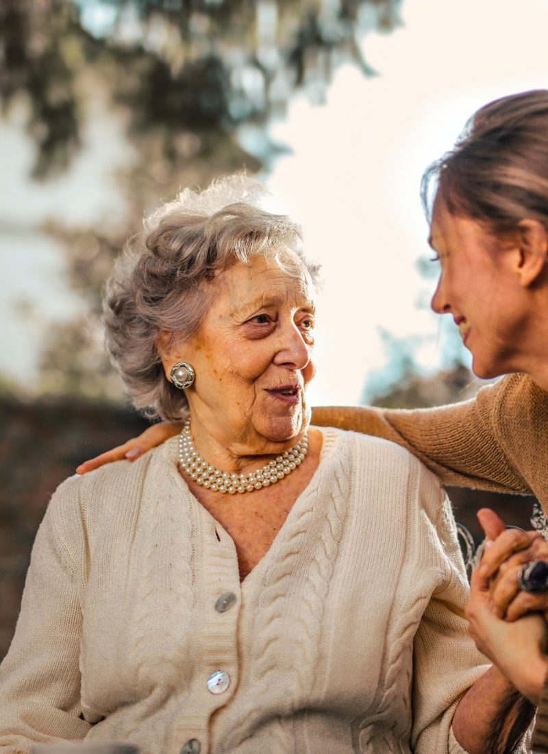 pexels-andrea-piacquadio-3768131