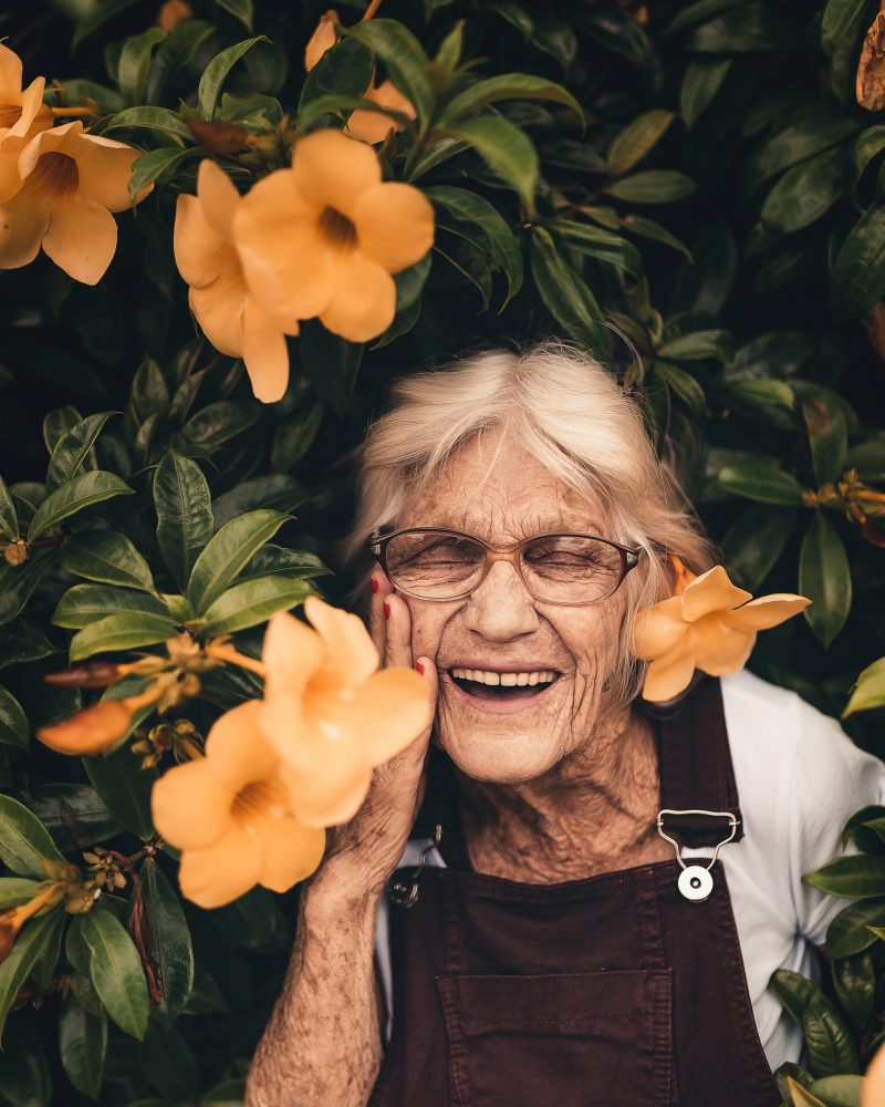 pexels-edu-carvalho-2050994